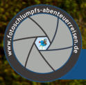 Logo von Fotoschlumpf