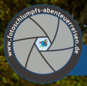 Logo von Fotoschlumpf