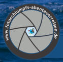 Logo von Fotoschlumpf