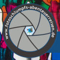 Logo von Fotoschlumpf